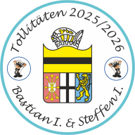 Tollitäten 2025/2026