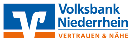 Volksbank Niederrhein